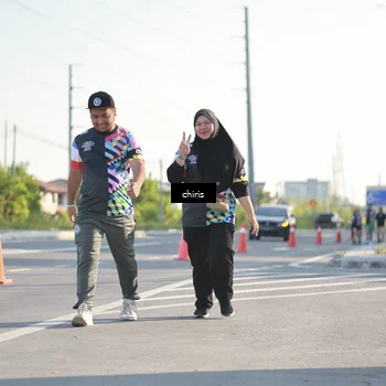 Runner Photo 4603560