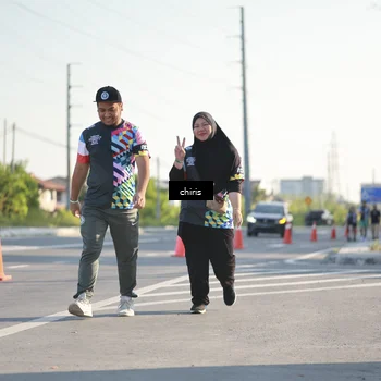 Runner Photo 4603565