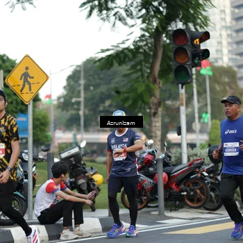Runner Photo 4603566