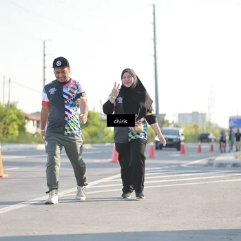 Runner Photo 4603574