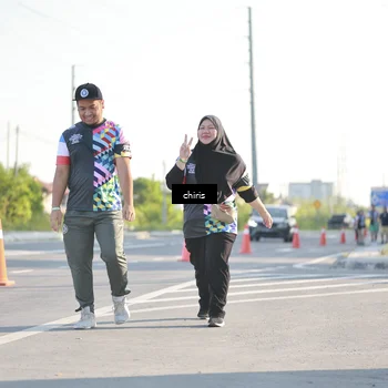 Runner Photo 4603595