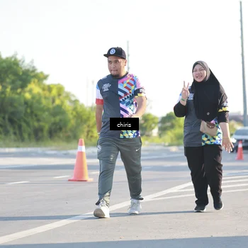 Runner Photo 4603618