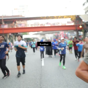 Runner Photo 4603634