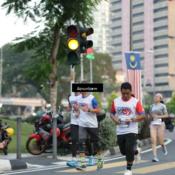 Runner Photo 4603689