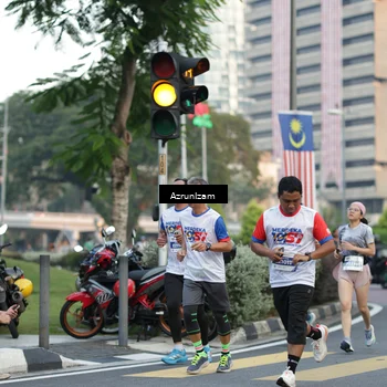 Runner Photo 4603692