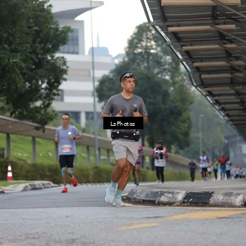 Runner Photo 4603701