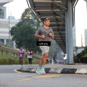 Runner Photo 4603719