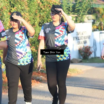 Runner Photo 4603724