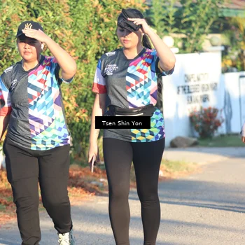 Runner Photo 4603755