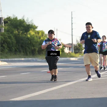 Runner Photo 4603763