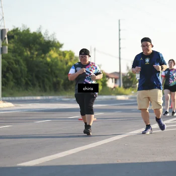 Runner Photo 4603784
