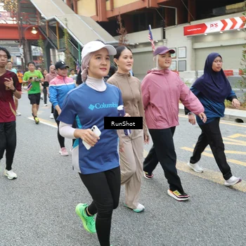 Runner Photo 4603788