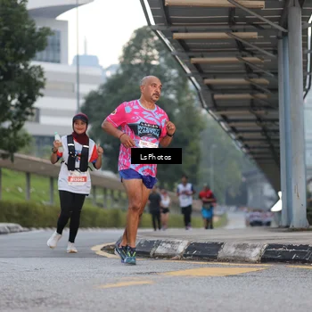 Runner Photo 4603794