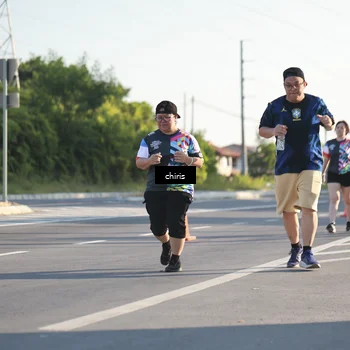 Runner Photo 4603816