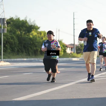 Runner Photo 4603822