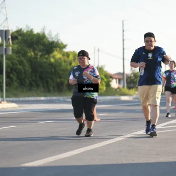 Runner Photo 4603825
