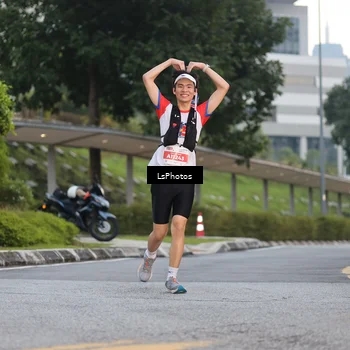 Runner Photo 4603868