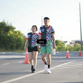 Runner Photo 4603876