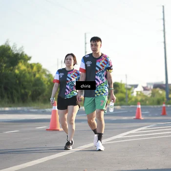 Runner Photo 4603879