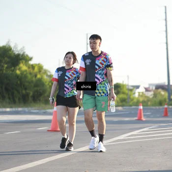 Runner Photo 4603892