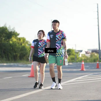 Runner Photo 4603906