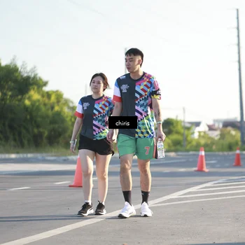 Runner Photo 4603907