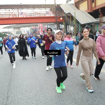 Runner Photo 4603908
