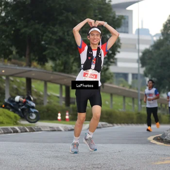 Runner Photo 4603916