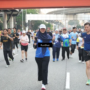 Runner Photo 4603928