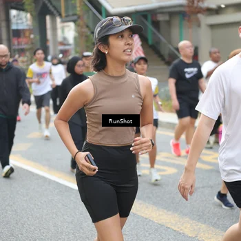 Runner Photo 4603933