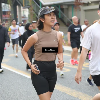 Runner Photo 4603936