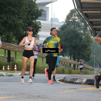 Runner Photo 4603939