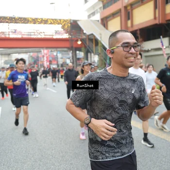 Runner Photo 4603940