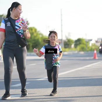 Runner Photo 4603941