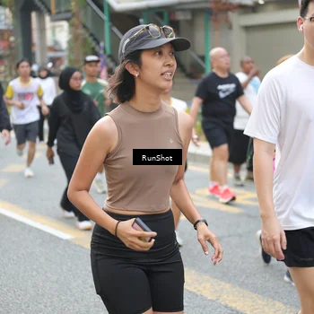 Runner Photo 4603946