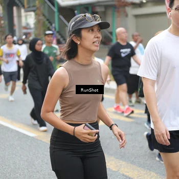 Runner Photo 4603948