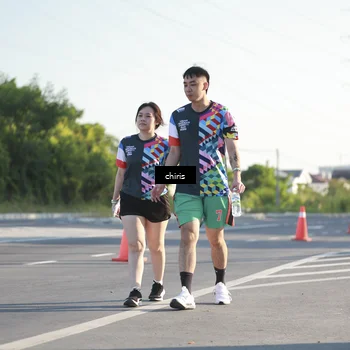 Runner Photo 4603949