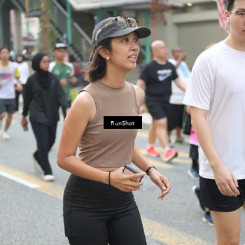 Runner Photo 4603952