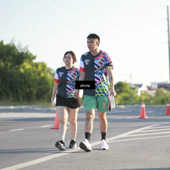 Runner Photo 4603953
