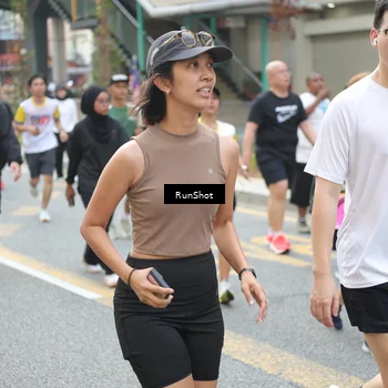 Runner Photo 4603957