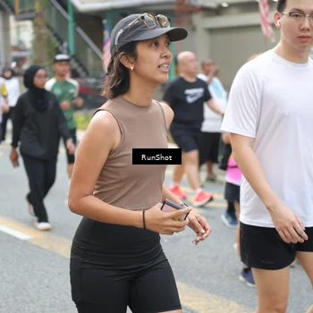 Runner Photo 4603958