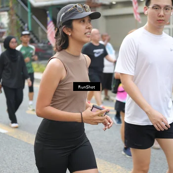 Runner Photo 4603960