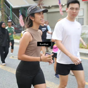 Runner Photo 4603963