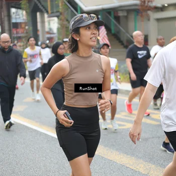 Runner Photo 4603965
