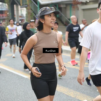 Runner Photo 4603970