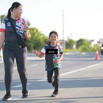 Runner Photo 4603979
