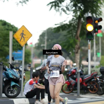 Runner Photo 4603982