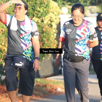 Runner Photo 4603983