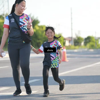 Runner Photo 4603991