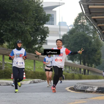 Runner Photo 4603998